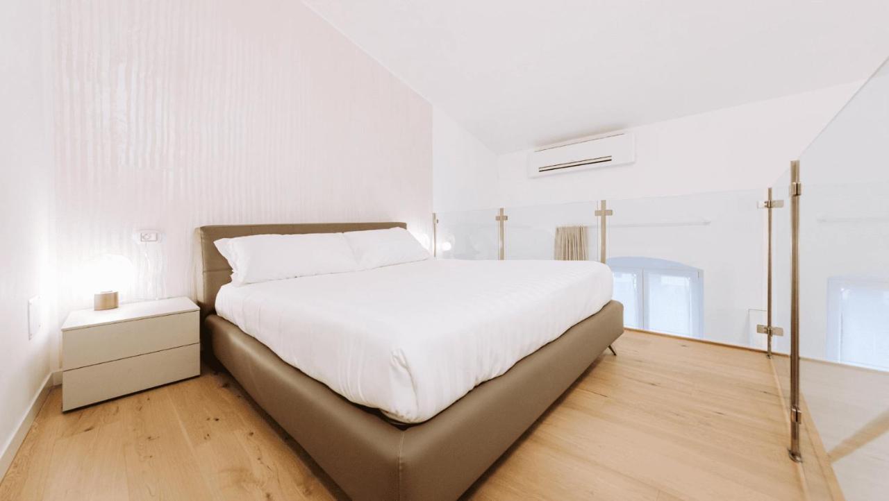 Tenuta Gentile Resort & Spa Кассано-делле-Мурдже Екстер'єр фото